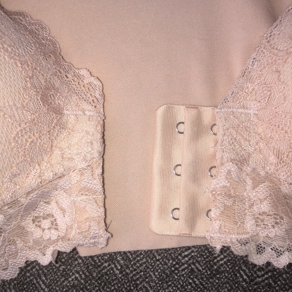 FREE w purchase! - Picture 2 of 4